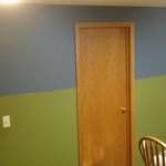 After