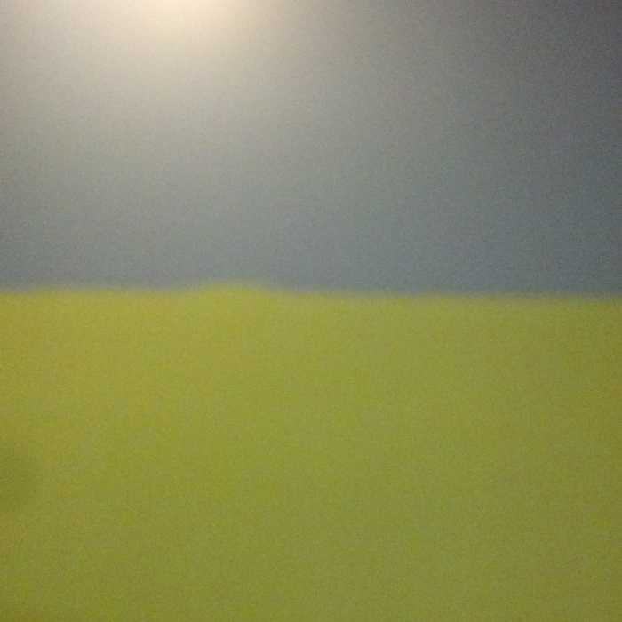 After