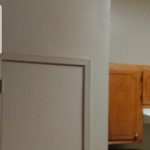 Kitchen Surface