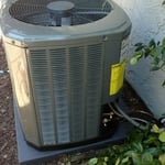 A/C