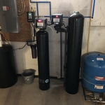 2017 system in Harrisburg