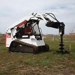 Untitled Gallery 2