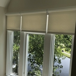 Piper Glen project