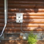 Inverter Wiring 3