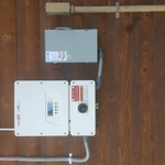 Inverter Wiring 2