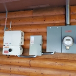 Inverter Wiring 1