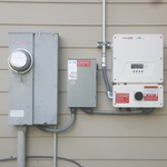 Inverter Wiring 4