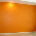 Untitled Gallery 1
