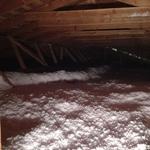 Attic
