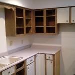 star cabinets & refacing