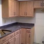 star cabinets & refacing