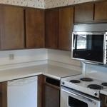 star cabinets & refacing