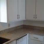 star cabinets & refacing