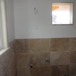 Papakolea Renovation