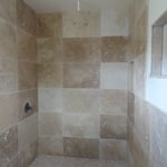 Papakolea Renovation