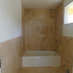 Papakolea Renovation