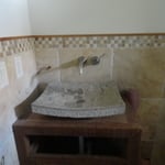 Kapahulu Bathroom Renovation
