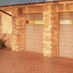 Value Series: 1 layer construction Non Insulated