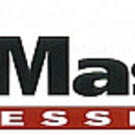 Highest Rated Garage Door Openers in the Business