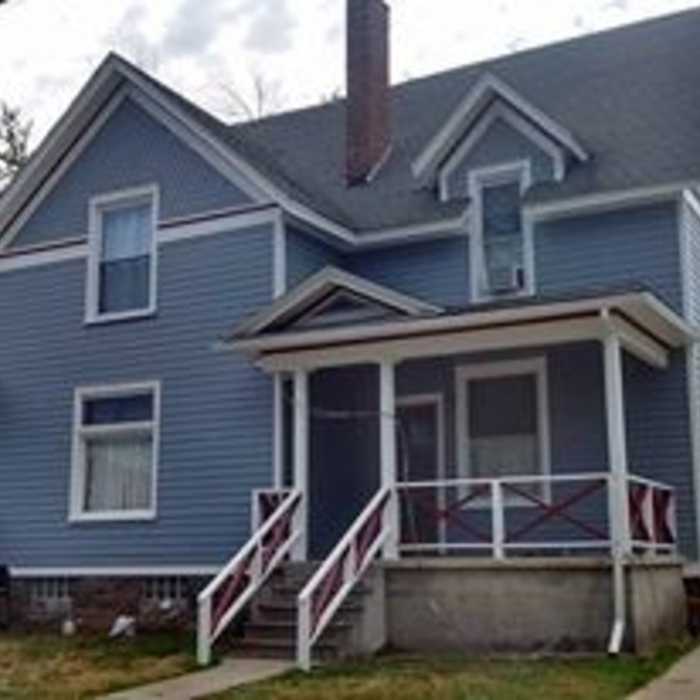 602 Pearl