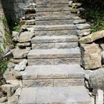 After Stairs