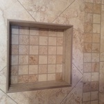 Niche