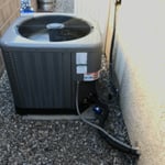 Project Photos