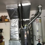 Project Photos