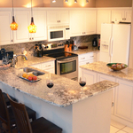 Kitchen Refacing 2 (After)