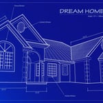 FREE ESTIMATES!