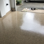 double clearcoat