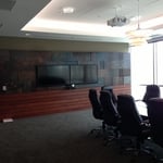 Boardroom