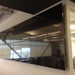 Video Wall