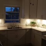 West Allis Kitchen