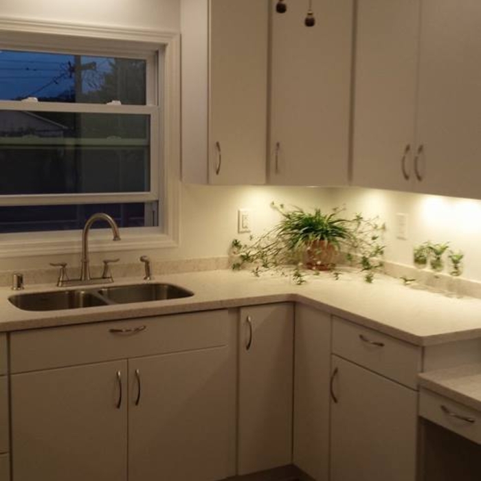 West Allis Kitchen