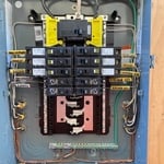 Studio sub-panel