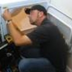 highly trained technicians