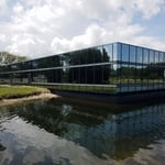 Window Detail Cleaning