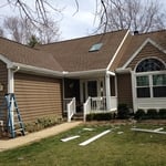 Gutters
