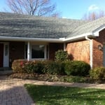 Gutters