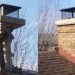 Granbury Brick Repair