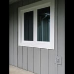 Window