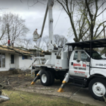 Big R Tree Service, Inc.