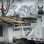 Big R Tree Service, Inc.