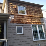 new siding