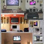Tv Install's