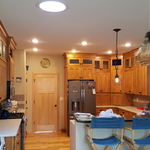 Kitchen Remoidel