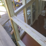 Water Damage Restoration