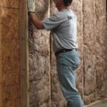 Knauf EcoBatts
