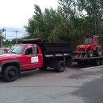JMD Property Services LLC